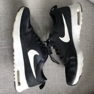 Nike Air Max Thea Shoes